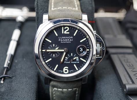pam 1090